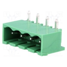 2EDGRC-5.08-04P-14-00A(H)