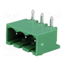 2EDGRC-5.08-03P-14-100Z(H)