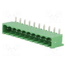 2EDGRC-5.0-10P-14-00AH