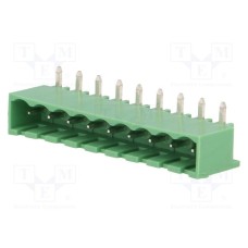 2EDGRC-5.0-09P-14-00AH