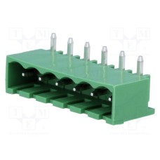 2EDGRC-5.0-06P-14-00AH