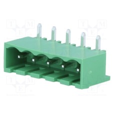 2EDGRC-5.0-05P-14-00AH
