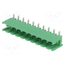 2EDGR-5.0-10P-14-00AH