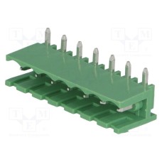 2EDGR-5.0-07P-14-00AH