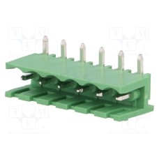 2EDGR-5.0-06P-14-100Z(H)