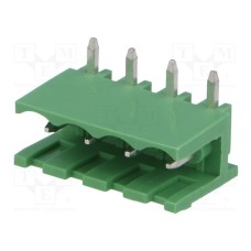 2EDGR-5.0-04P-14-100Z(H)