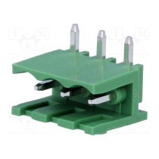 2EDGR-5.0-03P-14-100Z(H)