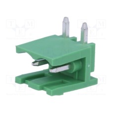2EDGR-5.0-02P-14-100Z(H)