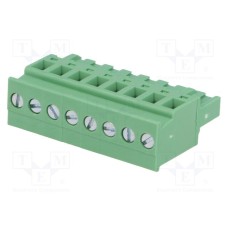 2EDGKA-5.08-08P-14-1000Z(H)