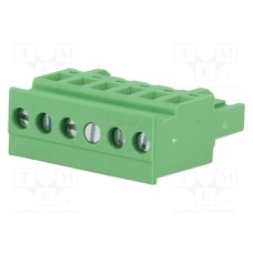 2EDGKA-5.08-06P-14-00A(H)