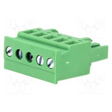2EDGKA-5.08-05P-14-00A(H)