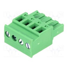 2EDGKA-5.08-04P-14-00A(H)