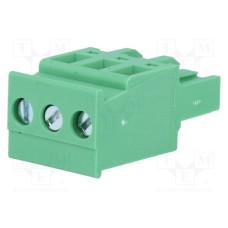 2EDGKA-5.08-03P-14-1000Z(H)