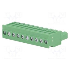 2EDGKA-5.0-10P-14-00AH