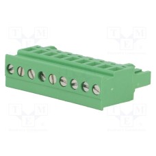 2EDGKA-5.0-09P-14