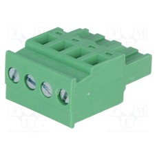 2EDGKA-5.0-04P-14
