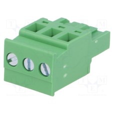 2EDGKA-5.0-03P-14-1000Z(H)
