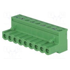 2EDGK-5.0-09P-14-00Z(H)