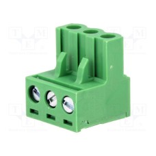 2EDGK-5.0-03P-14-1000Z(H)