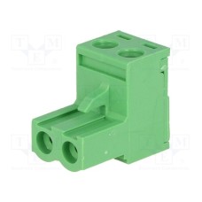 2EDGK-5.0-02P-14