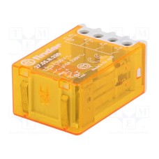 27.05.8.230.0000 27.05.8.230.0000