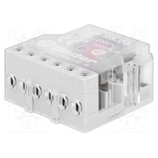 26.08.8.230.0000 26.08.8.230.0000