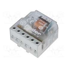 26.03.8.024.0000 26.03.8.024.0000