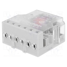 26.01.8.024.0000 26.01.8.024.0000