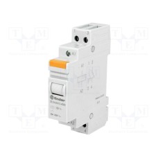 22.24.8.012.4000 22.24.8.012.4000