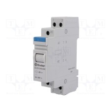 22.22.9.048.4000 22.22.9.048.4000