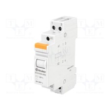 22.22.8.024.4000 22.22.8.024.4000