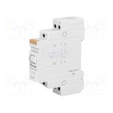 22.22.8.012.4000 22.22.8.012.4000