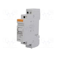 22.21.8.230.4000 22.21.8.230.4000