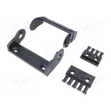 2090.34PZB+ 2090.34PZB+