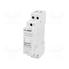 20.21.9.012.4000 20.21.9.012.4000