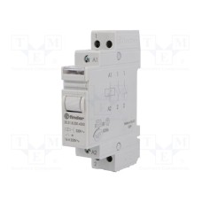 20.21.8.230.4000 20.21.8.230.4000