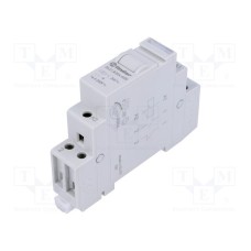 20.21.8.024.4000 20.21.8.024.4000