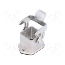 19440030301 19440030301