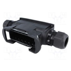 19413240273 19413240273