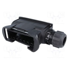 19413240233 19413240233