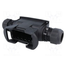 19411160273 19411160273