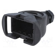 19411100722 19411100722