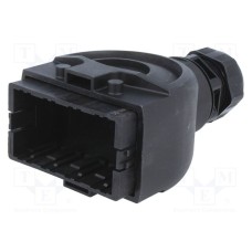 19411100422 19411100422