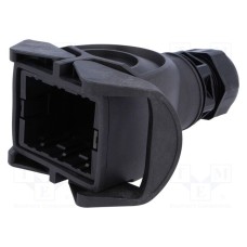 19411060722 19411060722