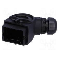 19411060522 19411060522