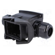 19411060272 19411060272