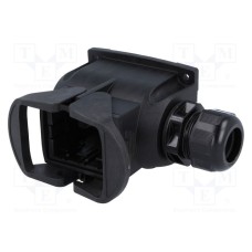 19411060232 19411060232