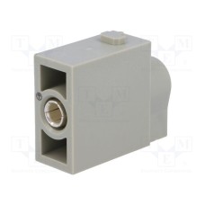 19410012700 19410012700