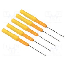 POMONA 6411 POMONA 6411