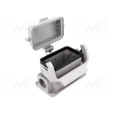 19300101295 19300101295